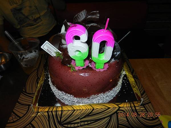 DSCN7853