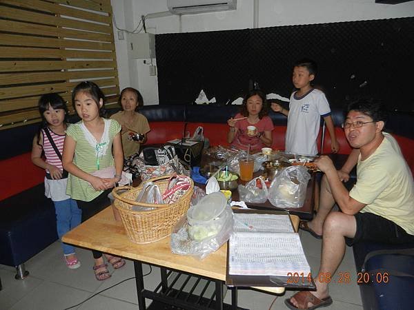 DSCN7851