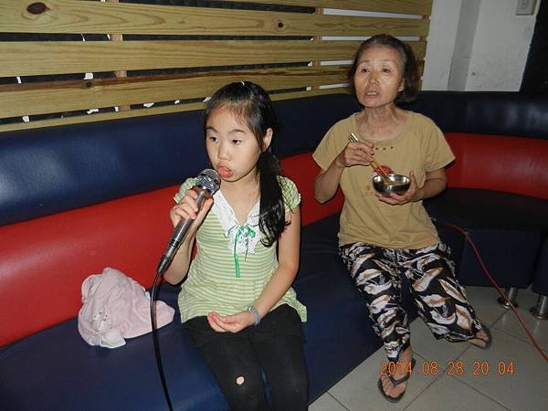 DSCN7842