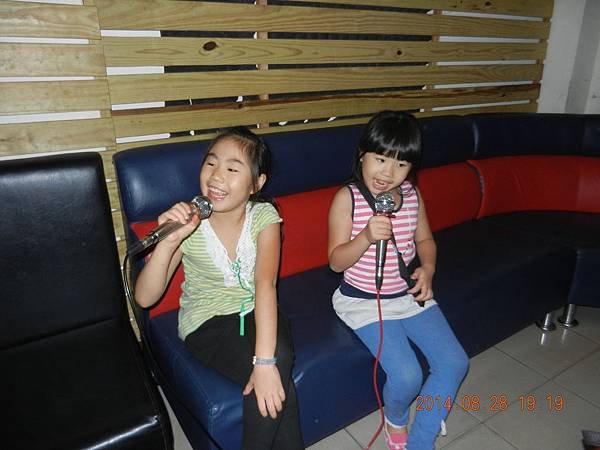 DSCN7840