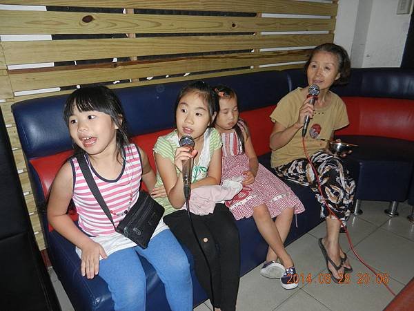 DSCN7850