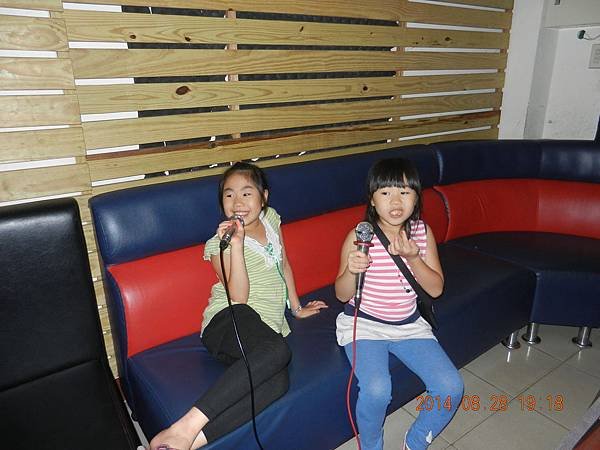 DSCN7838