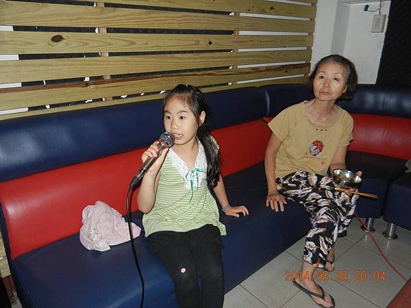 DSCN7844