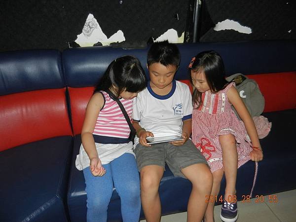 DSCN7857