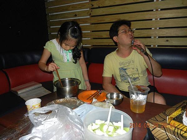 DSCN7860