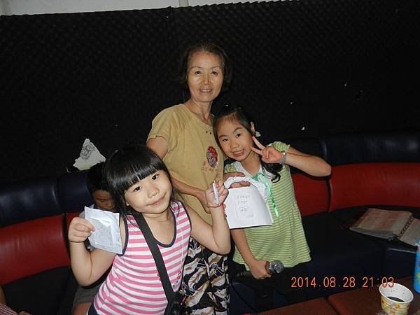 DSCN7866