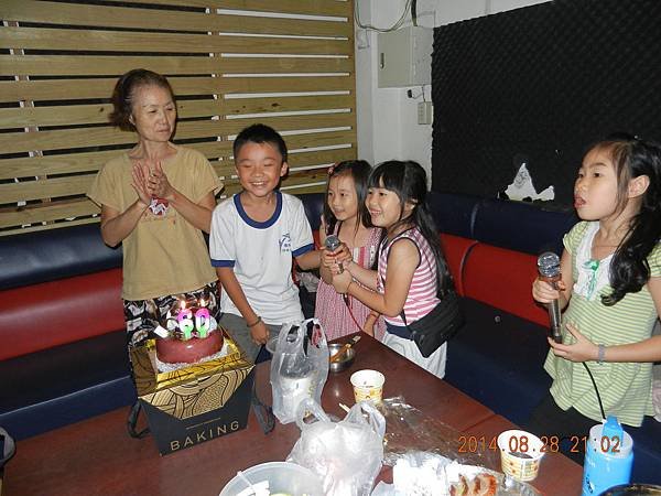 DSCN7862