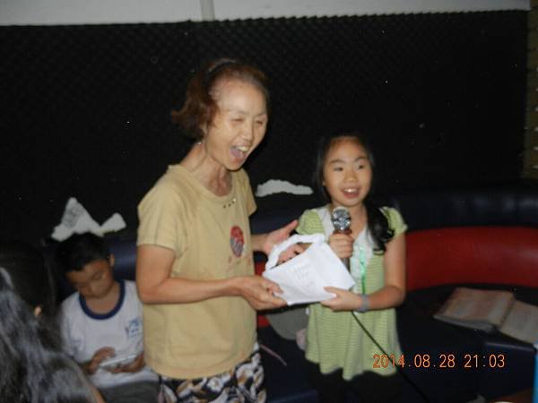 DSCN7865