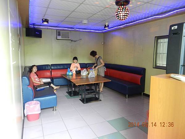 DSCN8302