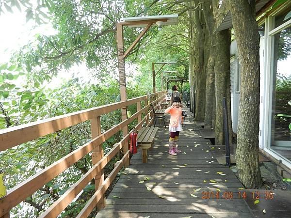 DSCN8300