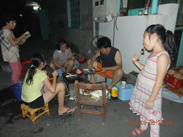 DSCN8097