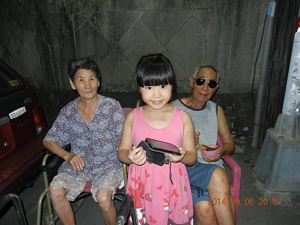 DSCN8094