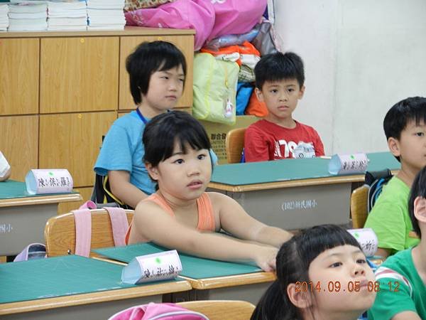 DSCN8056