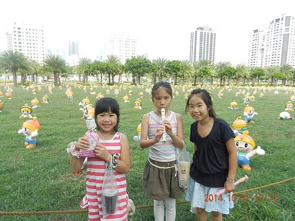 DSCN8812