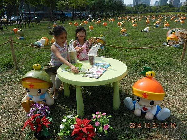 DSCN8815