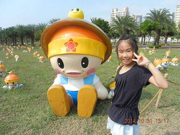 DSCN8818