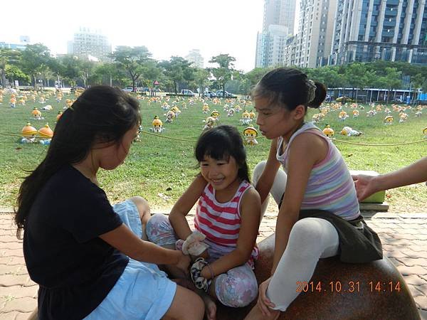 DSCN8839