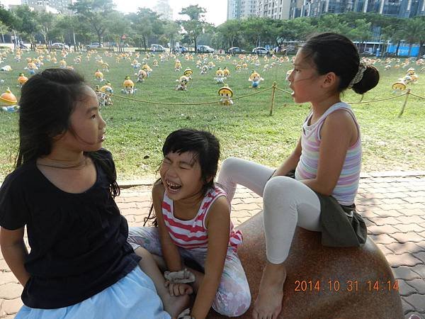 DSCN8834