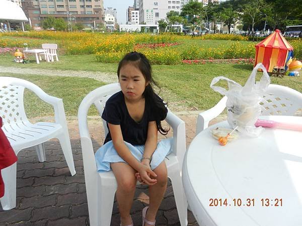 DSCN8819