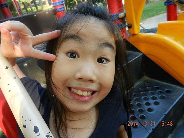 DSCN8851