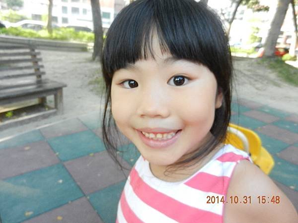 DSCN8850