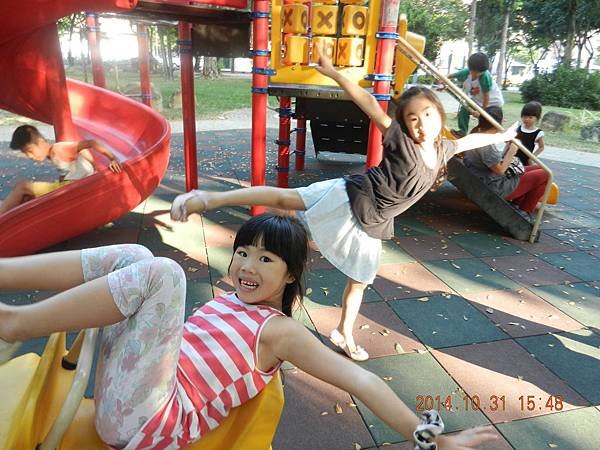 DSCN8848