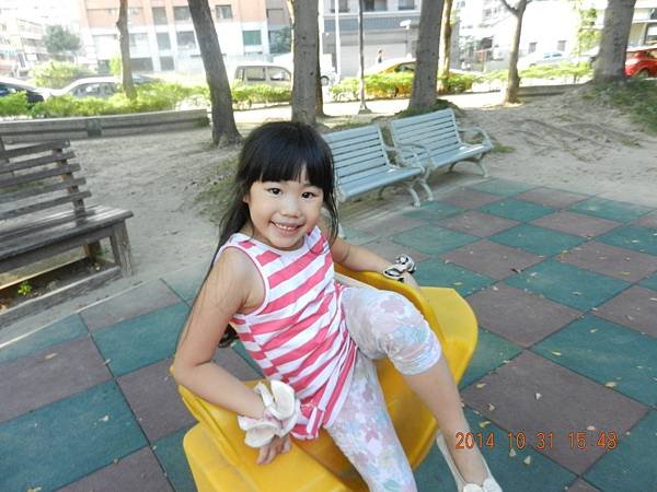 DSCN8849