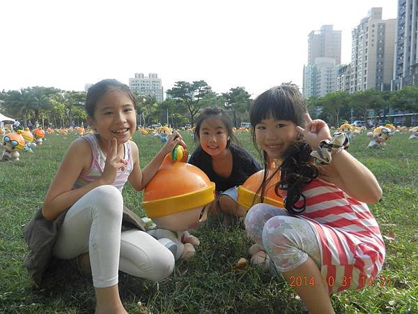 DSCN8845