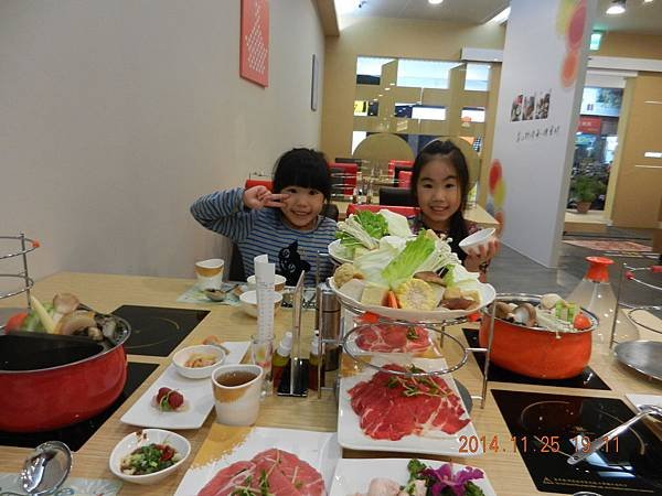 DSCN8975
