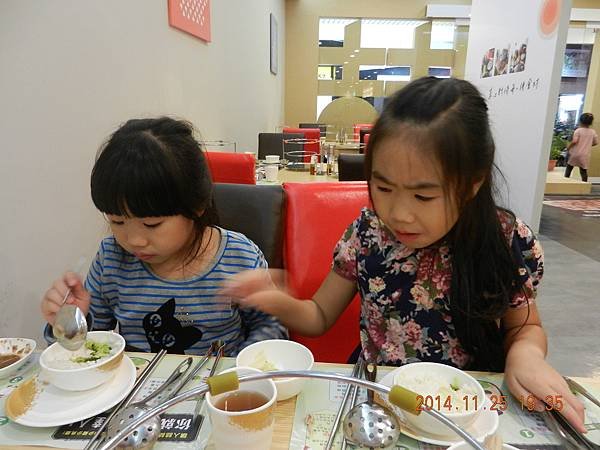 DSCN8979