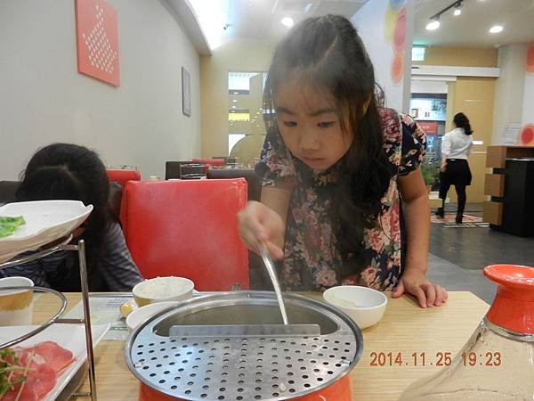 DSCN8977