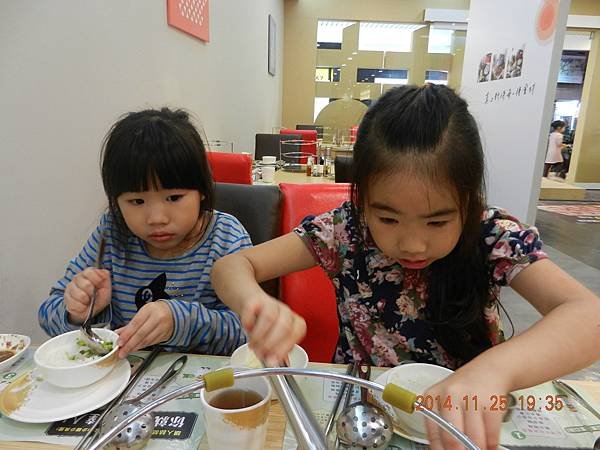 DSCN8980