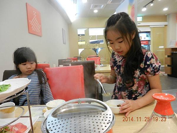 DSCN8978