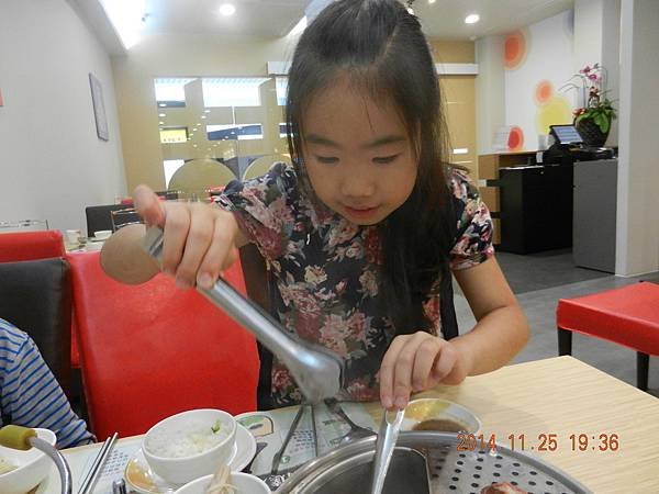 DSCN8988