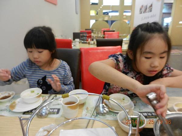 DSCN8983