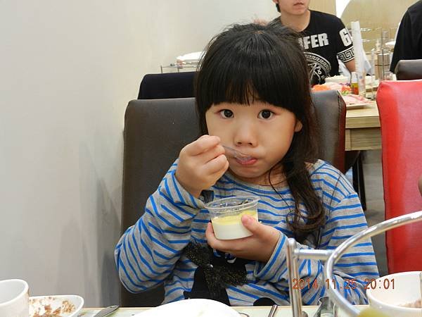 DSCN8995