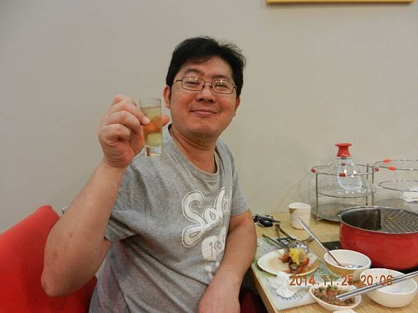 DSCN8996