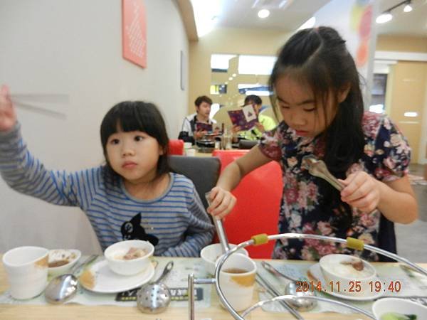 DSCN8990