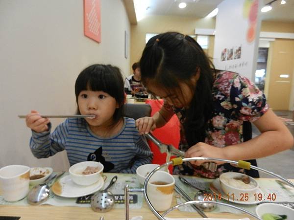 DSCN8989