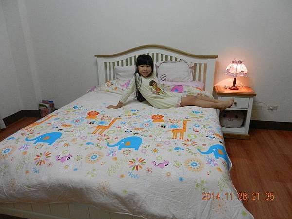 DSCN9004