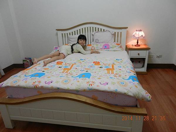 DSCN9006