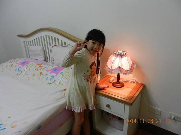 DSCN9011