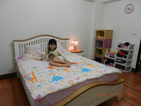 DSCN9007