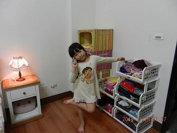 DSCN9010