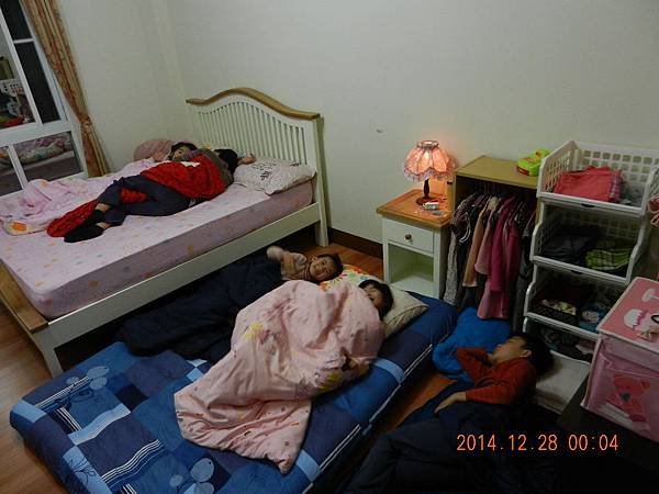 DSCN9934
