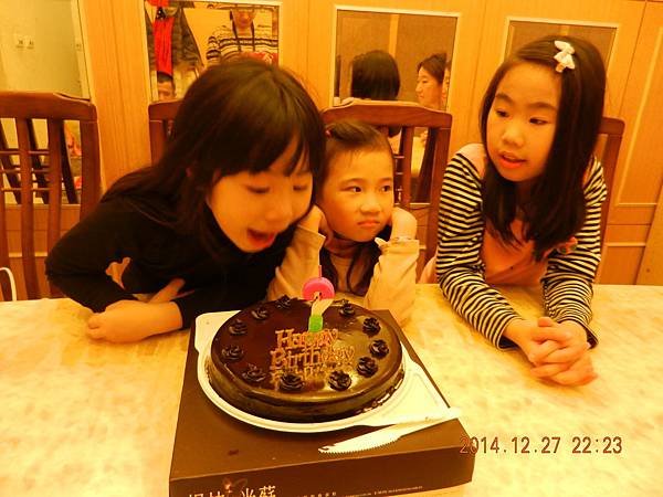 DSCN9922