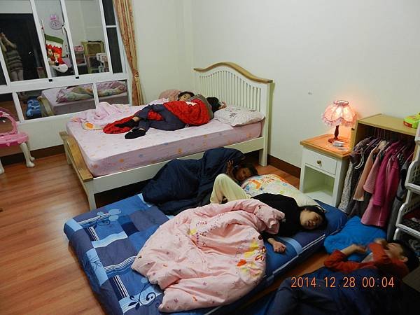 DSCN9932