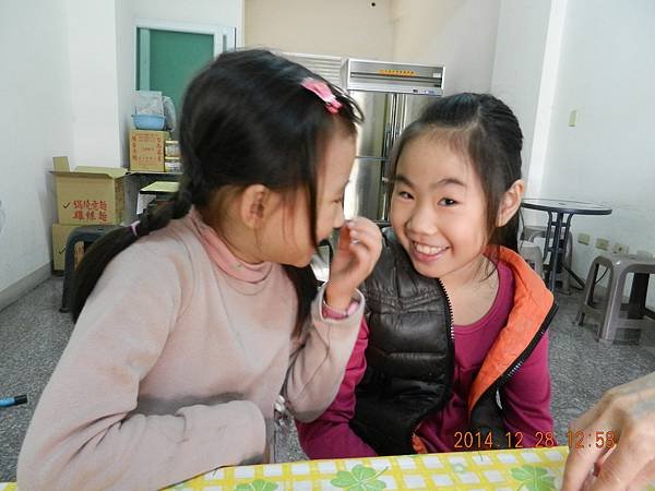 DSCN9963