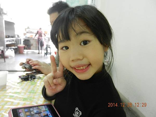 DSCN9962