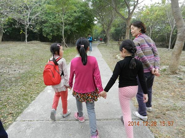 DSCN0010